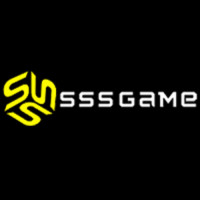 SSSGAME