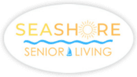 Seashore Senior Living