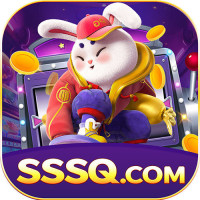 SSSQ BET