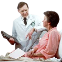Best Website To Purchase Vicodin No Prescription Needed in USA