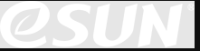 eSUN3D