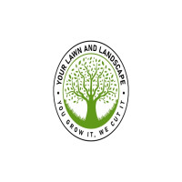 Your Lawn and Landscape, LLC