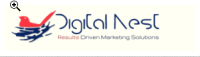Digital Nest
