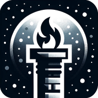 https://digitalnest.net/contact/