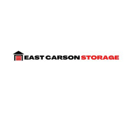 East Carson Storage