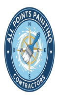 All Points Painting