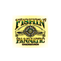 Fishin Fannatic