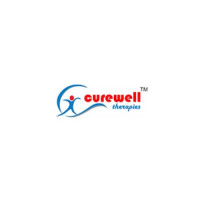 Dr. Sudhir Bhola Sexologist in Gurgaon (Best Doctor for Erectile Dysfunction, PE in Gurugram)