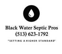 Black Water Septic Pros