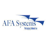 AFA Systems Ltd. – Engineered Packaging Automation Systems