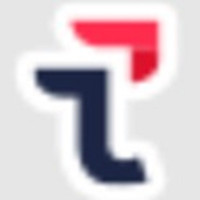 Transmit Security