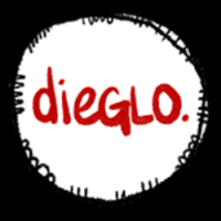 Dieglo LLC