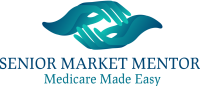 Senior Market Mentor