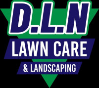 D.L.N Renovations and Landscaping