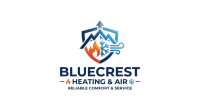 BlueCrest Heating & Air