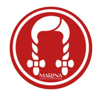 Marina Hair Extensions Dubai