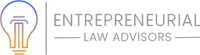 Entrepreneurial Law Advisors