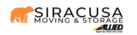Siracusa Moving & Storage