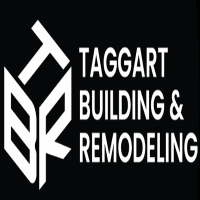 Taggart Building & Remodeling