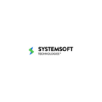 System Soft Technologies