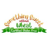 Something Sweet Without Wheat: Delicious Gluten-Free Baking in Massachusetts