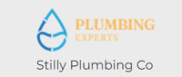 Stilly Plumbing Co