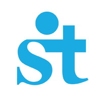 seotempleno