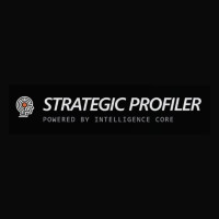 Strategic Profiler