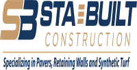 Sta-Built Construction, LLC