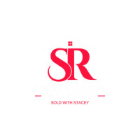 Stacey Robinson Realty Group Inc. - Real Estate Agent - Oakville