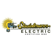 Stadelmann Electric