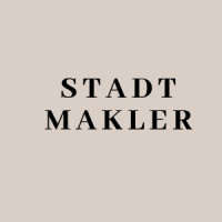 Immobilienmakler Hamburg Eimsbüttel – Kompetenz für Ihre Immobilie