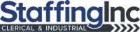 Staffing Inc
