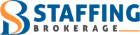 Staffing Brokerage