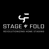 Stage And Fold