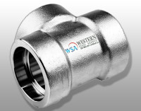 Finest Pipe Fitting Manufacturer in India