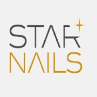 STARNAILS
