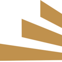 Stair Lifts Peterborough