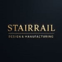custom stairs