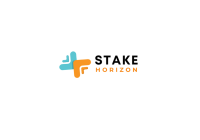 Stake Horizon