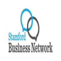 Stamford Business Network