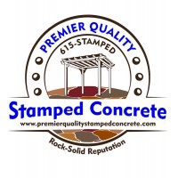 Concrete & Masonry Services