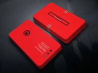 Business Cards Printing & Name Plates in Dubai | Prints Dubai