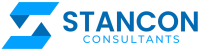 Stancon Consultants
