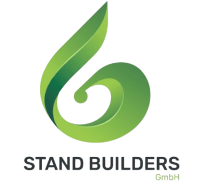 Stand Builders GmbH