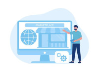 Handy App Clone: Your Gateway to Seamless Services