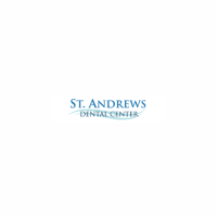 St Andrews Dental Center