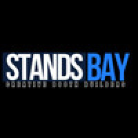 Stans Bay