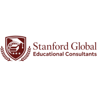 stanfordglobal