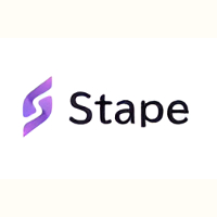 Stape Company